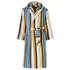 Missoni Best 160 Hooded Robe Large 8053147227597 image NaN