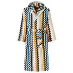 Missoni Best 160 Hooded Robe Extra Large 8053147227627 hero image