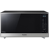 Panasonic NN-ST785S 44L Genius 1100W Microwave image NaN