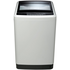 Euromaid 5.5kg Top Load Washing Machine HTL55 image NaN