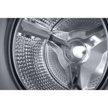 Samsung 8.5kg/6kg Washer Dryer Combo WD85T4046CE hero image