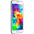 Samsung SM-G900I Galaxy S5 Smart Phone - White image NaN
