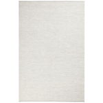 Rug Culture Loft Small Grey Rug 165X115CM - LFT-GREY-165X115 hero image