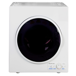Artusi 4.5kg Vented Dryer ACD45A hero image