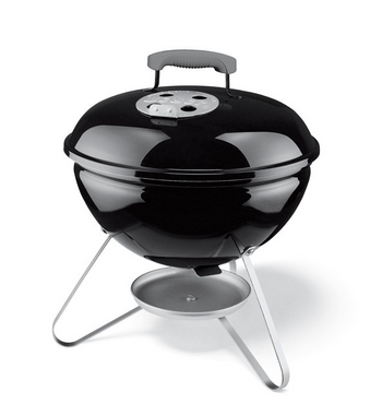 WEBER SMOKEY JOE K10024