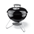 WEBER SMOKEY JOE K10024 image NaN