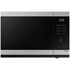 Samsung 40L 1000W Stainless Steel Microwave MS40DG5504AT image NaN