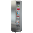 Liebherr Monolith 332L Integrable Built-In Upright Freezer EGN9271 image NaN