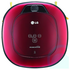LG VR64702LVMP Roboking Robotic Vacuum Cleaner image NaN