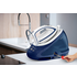 Tefal GV9543 Pro Express Ultimate Steam Generator Iron image NaN
