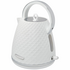 Westinghouse Kettle & Toaster Set White WHKTPK09W image NaN