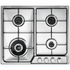 DeLonghi DEGH60STF 60cm Natural Gas Cooktop image NaN