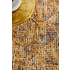 Rug Culture Dreamscape Medium Multi-coloured Rug 300X80CM - DRM-859-MULT-300X80 image NaN