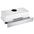 Trinity 90cm Built-in Slideout Rangehood Front Recirculation TR91290 image NaN