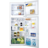 296L Samsung Fridge SR296NW image NaN