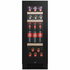 Vintec 48 Beer Bottle Beverage Centre VBS020SBB image NaN