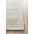 Rug Culture Allure Large Rug 280x190 Sky ALU-SKY-280X190 image NaN