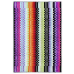 Missoni Giacomo T59 Bath Sheet - 8031374792408 hero image