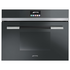 Smeg SFA4140MCN 45cm Linear Aesthetic Compact Built-In Oven image NaN