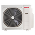 Rinnai TX Series 9.0kW Split System Air Conditioner with Wi-Fi and Voice Control HSNRTX90 image NaN