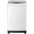 Haier 8kg Top Load Washing Machine HWT80AW1 image NaN