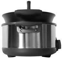 Breville BSC500 Flavour Maker Slow Cooker hero image