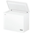 Haier 300 Series 301L Chest Freezer HCF300W image NaN