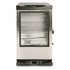 Masterbuilt 20076115 Sportsman Elite 40 Inch Digital Smoker image NaN