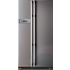 618L Smeg Side by Side Fridge FBS601S image NaN