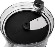 Breville BFP580SIL the Kitchen Wizz 8 Plus Food Processor hero image