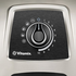 Vitamix S30 058328 Blender image NaN