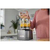 Kenwood Duo Prep Two-in-One Chopper and Grinder CHP80000SI hero image