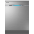 Samsung DW60H9950FS WaterWall Freestanding Dishwasher image NaN