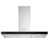 Westinghouse 90cm Canopy Rangehood with Hob2Hood Mark Resistant Stainless Steel WRC924SD image NaN