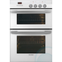 Fisher & Paykel Electric Wall Oven OB60B77CEW2 image NaN