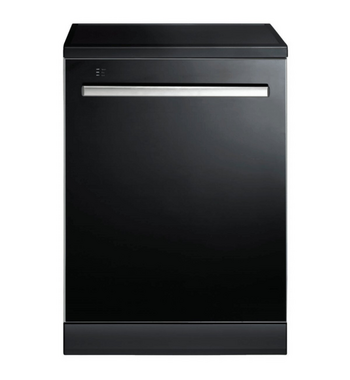 Euromaid 60cm freestanding dishwasher best sale edwb16g