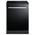 Euromaid 60cm Freestanding Dishwasher EDWB16G image NaN