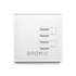Bromic 2620275-1 Smart Heat Wireless Controller image NaN