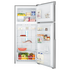 Westinghouse 460L Top Mount Fridge WTB4600SBR image NaN