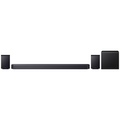 Samsung Q930F Q Series 9.1.4ch Dolby Atmos Soundbar HW-Q930F-XY