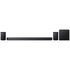 Samsung Q930F Q Series 9.1.4ch Dolby Atmos Soundbar HW-Q930F-XY image NaN