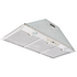 Schweigen UM1390-9SEL 90cm Under Cupboard Rangehood image NaN