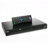 Laser DVD-HD008 DVD Player with Multi-Region Support image NaN