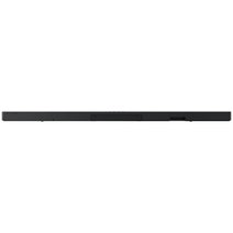 Samsung QS700F Q Series 3.1.2ch Dolby Atmos Soundbar HW-QS700F-XY hero image