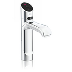 Zip HydroTap G5 Classic Plus Boiling Filtered Tap Chrome H55786Z00AU hero image