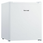 Euromaid 39L Bar Fridge EBF42W hero image