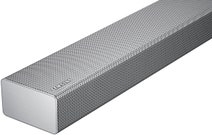Samsung HW-K651 Wireless Multiroom Soundbar with Wireless Subwoofer hero image