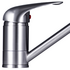 Smeg Kitchen Mixer Tap ST90C image NaN