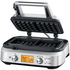 Breville BWM620 Smart Waffle Maker image NaN