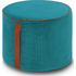 Missoni Rafah 74 Pouf  40X30 - 8051275018643 image NaN